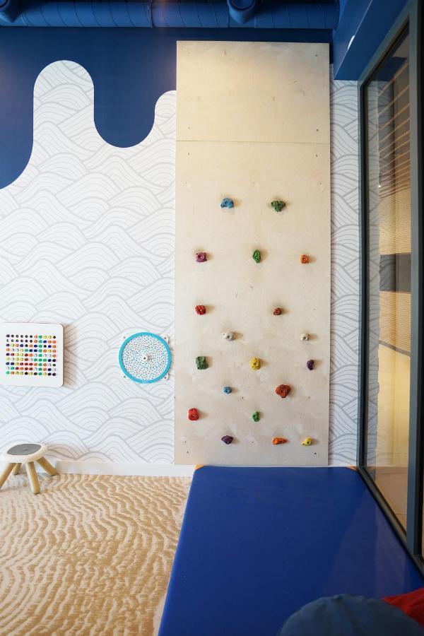 2Homerent Aqua Polanki Kołobrzeg Kültér fotó
